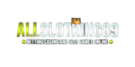  เขียนบทความเกี่ยวกับเว็บพนัน Allslotking89 ที่นี่คือแหล่งรวมเกมสล็อตออนไลน์ชั้นนำที่คุณไม่ควรพลาด
